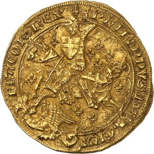 Lot 377