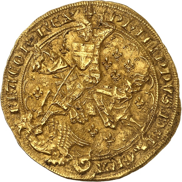 Lot 377
