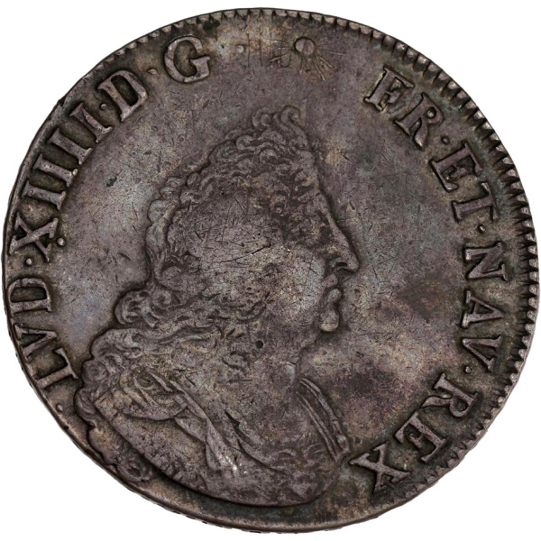 Lot 378