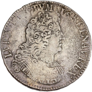 Lot 379