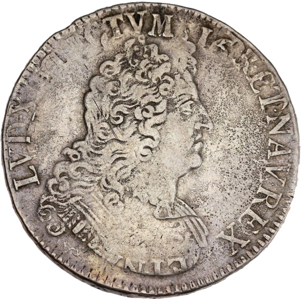 Lot 379