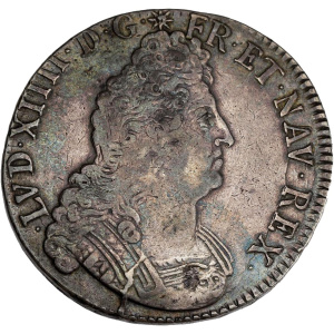 Lot 380