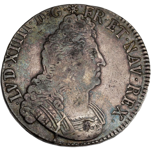 Lot 380
