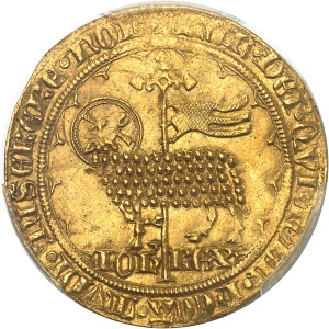 Lot 380