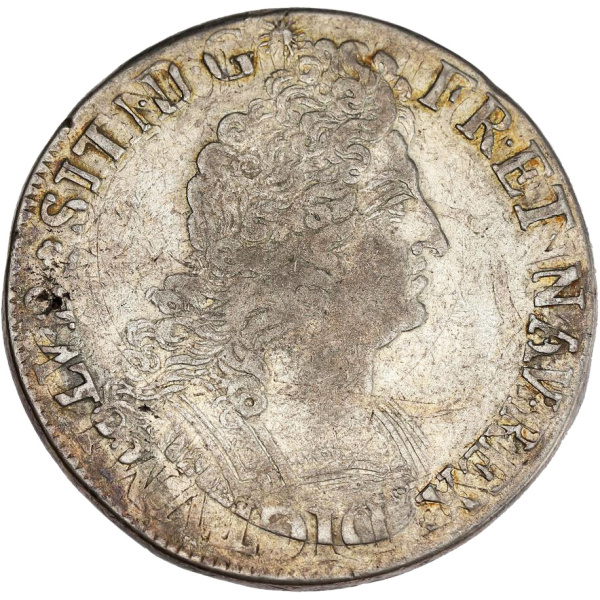 Lot 381