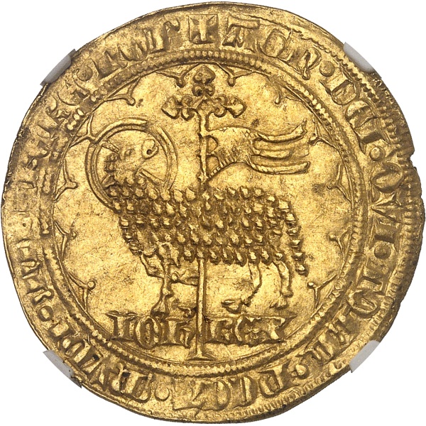 Lot 381
