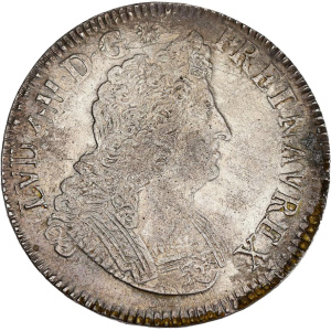 Lot 382