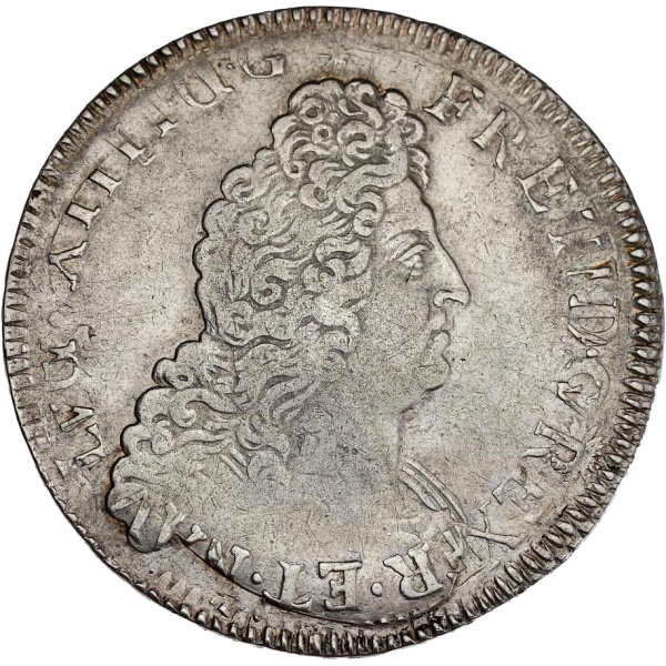 Lot 383