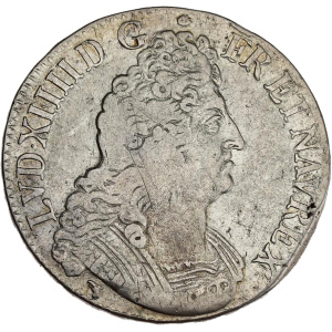 Lot 384