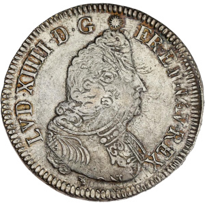 Lot 385