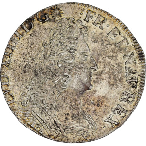 Lot 386