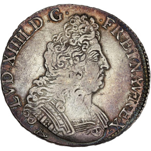 Lot 387