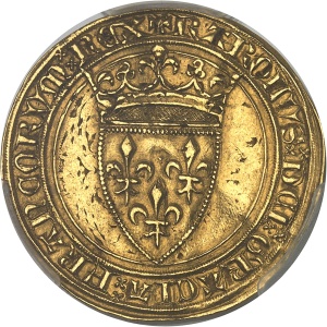 Lot 387