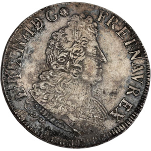 Lot 388