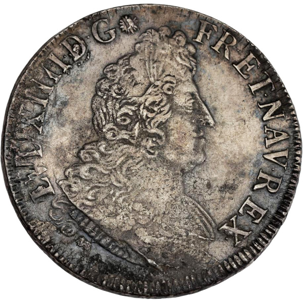 Lot 388