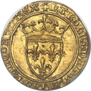 Lot 388