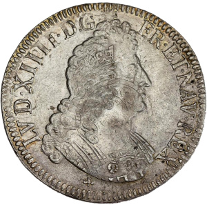 Lot 390