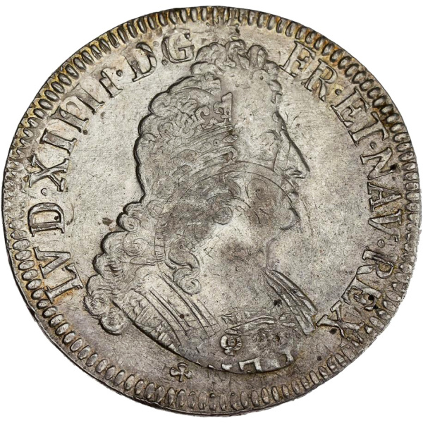 Lot 390