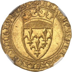 Lot 390