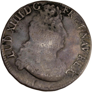 Lot 391
