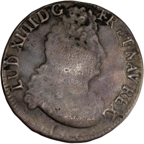 Lot 391
