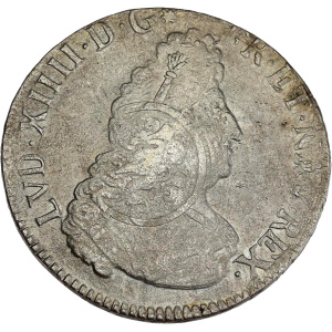 Lot 392