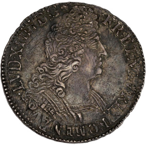 Lot 393