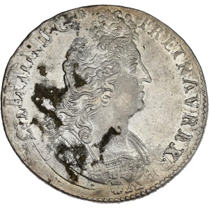 Lot 394