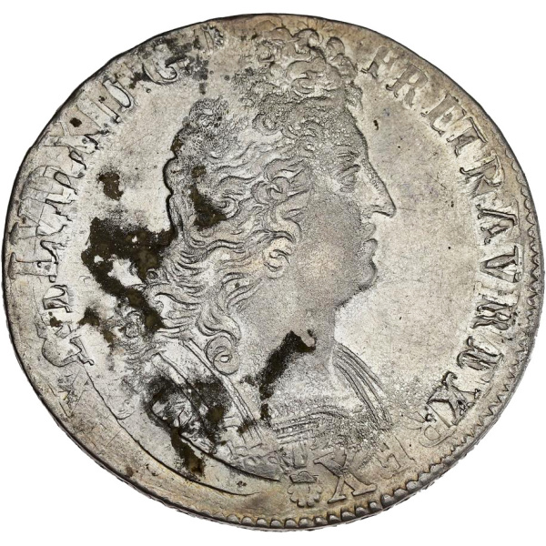 Lot 394