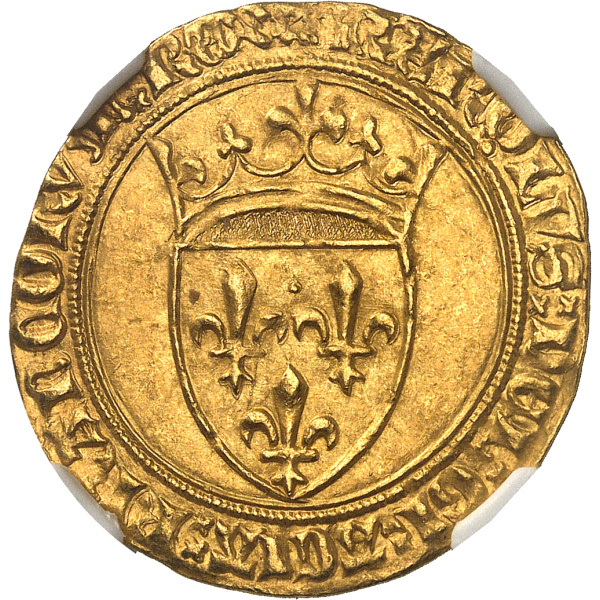 Lot 394