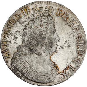 Lot 395
