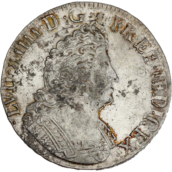Lot 395