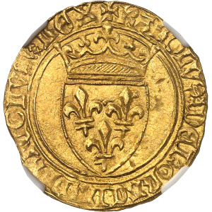 Lot 395