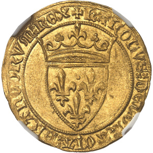 Lot 396
