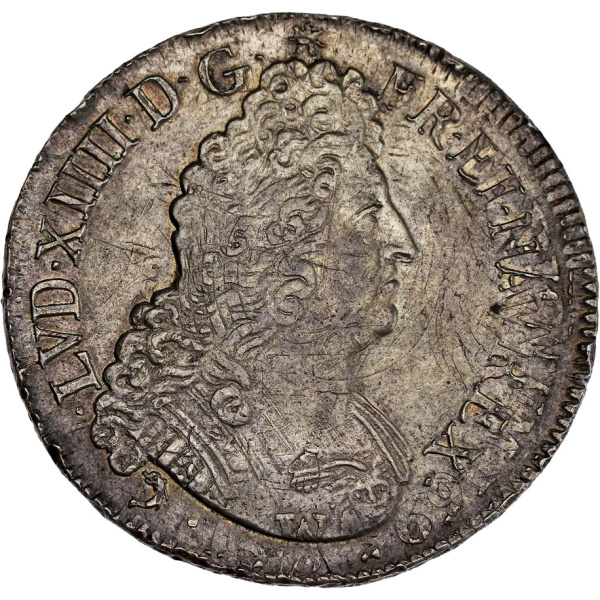 Lot 397
