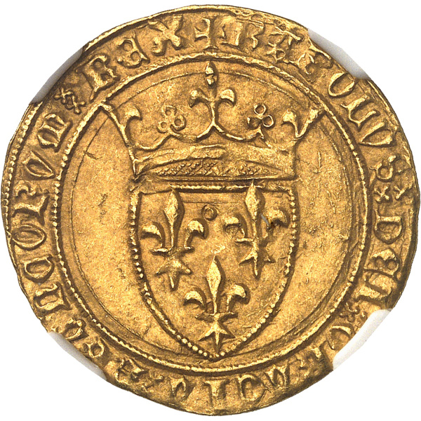 Lot 397