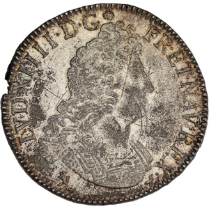 Lot 399