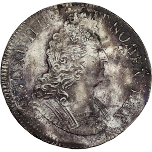 Lot 400