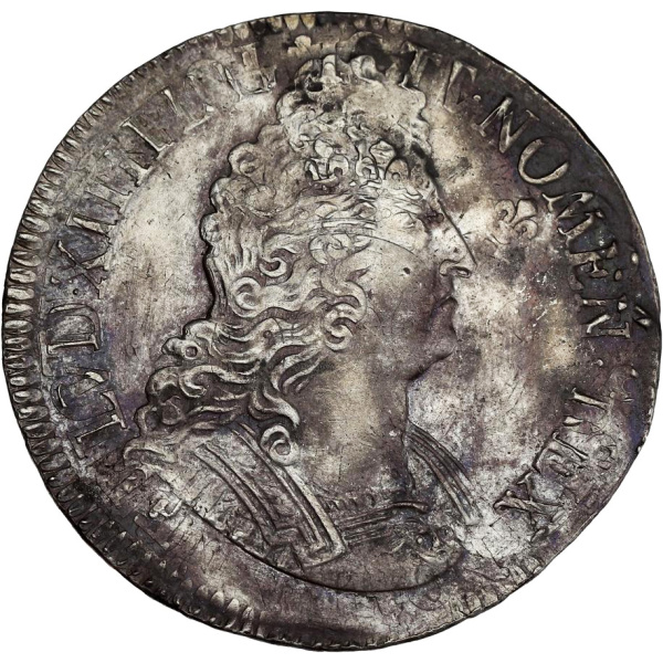 Lot 400
