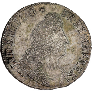 Lot 401