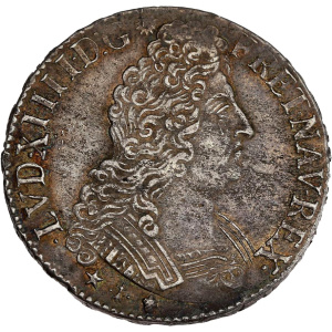 Lot 406