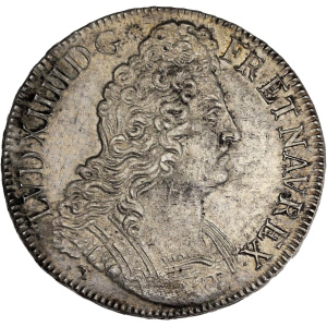 Lot 407