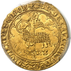 Lot 407