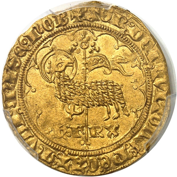 Lot 407