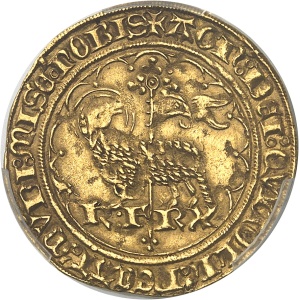Lot 408