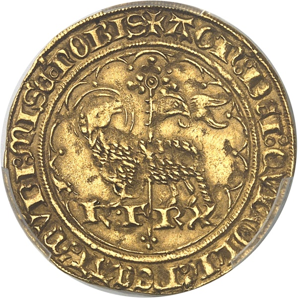 Lot 408