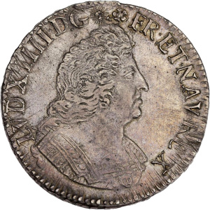 Lot 410