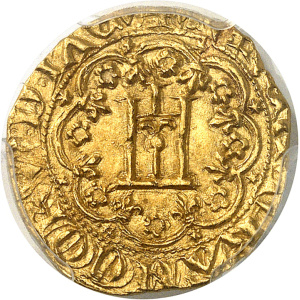 Lot 410