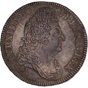 Lot 414