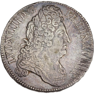 Lot 415